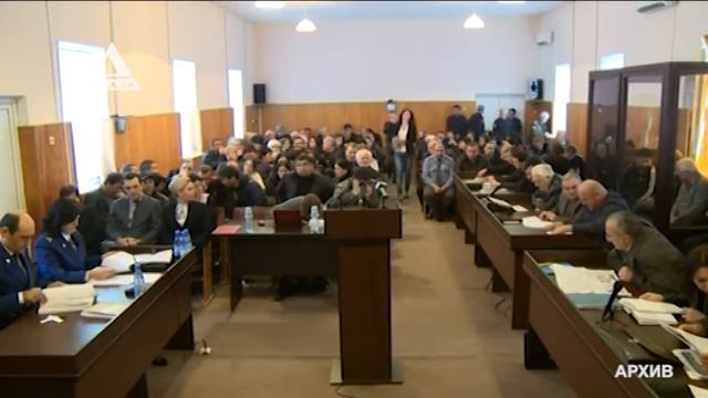 Марианна Котова смотреть онлайн