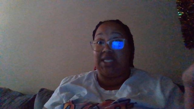 Andi & Fatima vs Gary & Hayden "BET's Sistas S7 E4 Review" смотреть онлайн