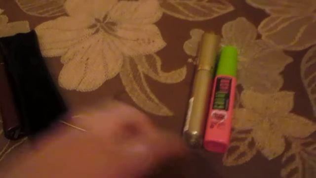 Мои туши смотреть онлайн