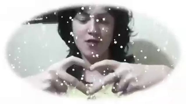 for the Ronnie radke fans смотреть онлайн