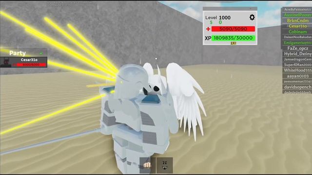 Chariot and Chariot Requiem Stand showcase Jojos Bizarre Adventure by BrainFlayer смотреть онлайн