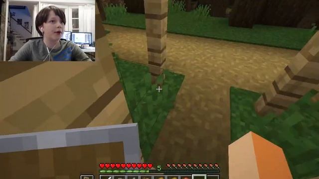 Minecraft Survival Java Server nobodycars.net смотреть онлайн