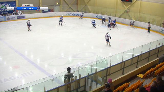 🏆Кубок Ладоги 2003 🥅 СКА-Варяги 1 🆚 СКА-Варяги ⏰24 апреля, начало в 15:00 📍 Арена «ХОРС» смотреть онлайн