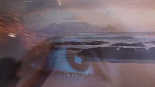 Он стал таким, как ты. Рождественское видео. смотреть онлайн