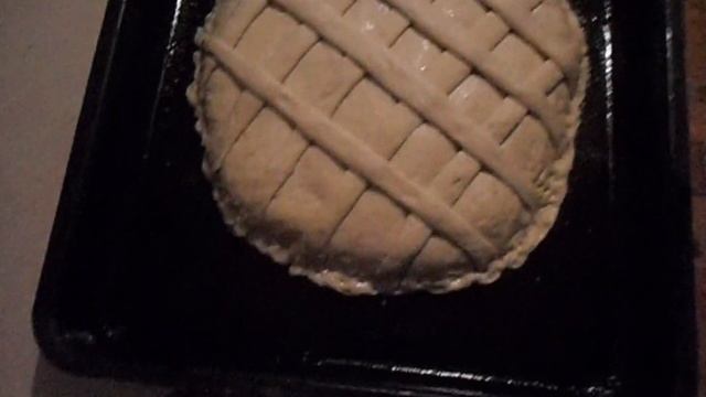 Печём в русской печи #готовимврусскойпечи #русскаяпечь смотреть онлайн