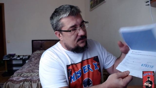 Google AdSense прислал письмо|YouTube заплатил первые деньги| смотреть онлайн