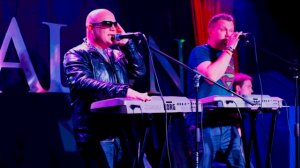 попурри лучших песен группы русский размер