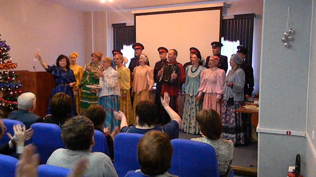 DSCN3653 смотреть онлайн
