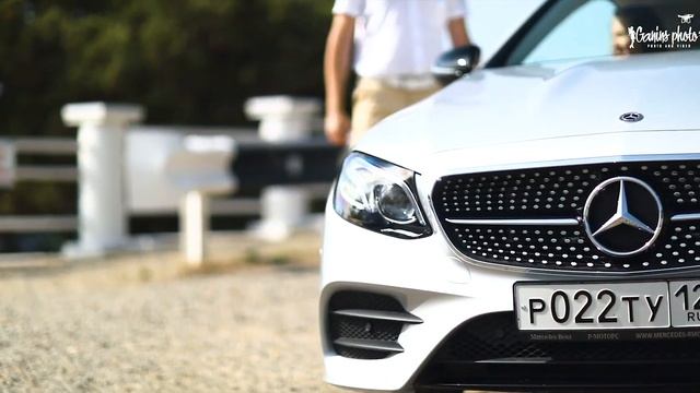 Аэросъёмка в Анапе смотреть онлайн