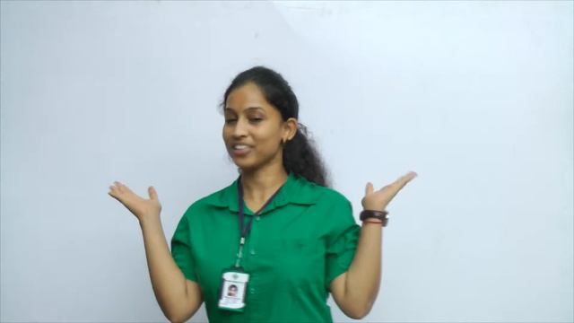 Tutorialspoint ad смотреть онлайн