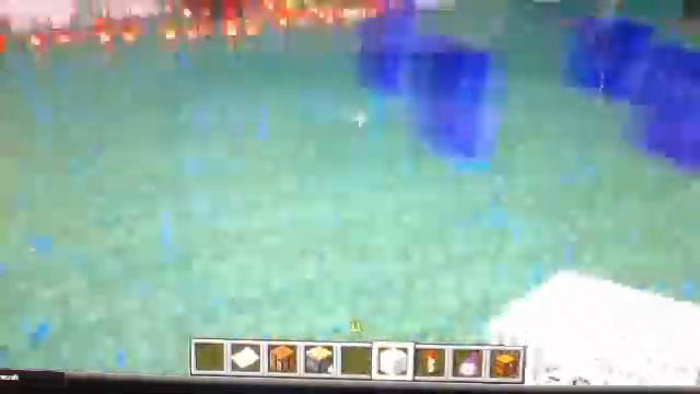 Интересные факты о MineCraft-е 4 часть смотреть онлайн