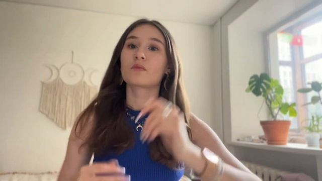 КАК Я ПРИШЛА К ХРОНИКАМ АКАШИ | МОЙ ДУХОВНЫЙ ПУТЬ смотреть онлайн