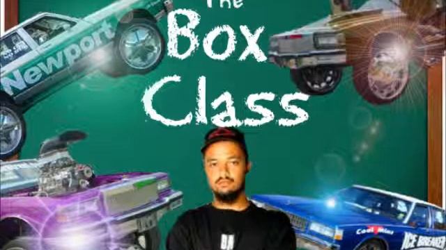 Git Yo Mind Right (feat. SanMan) смотреть онлайн