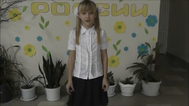 Лермонтов М.Ю. Бородино смотреть онлайн