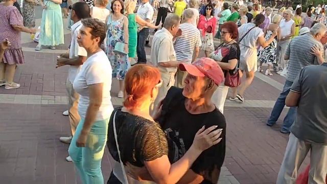 Пошлю его ... 19.08.23 смотреть онлайн