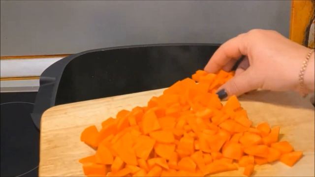 СОЧНЫЕ И НЕЖНЫЕ РЕБРЫШКИ. ПАЛЬЧИКИ ОБЛИЖЕШЬ! смотреть онлайн