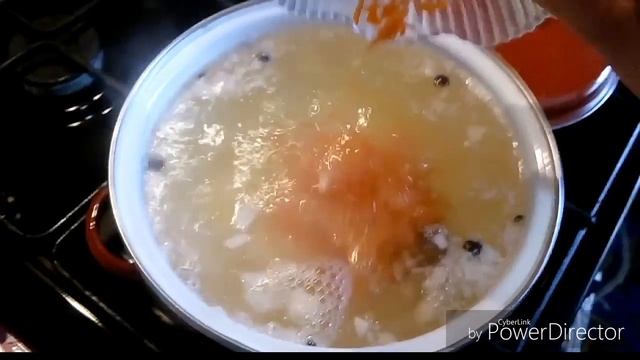 ОЧЕНЬ Вкусная и Лёгкая " УХА ИЗ СКУМБРИИ" смотреть онлайн