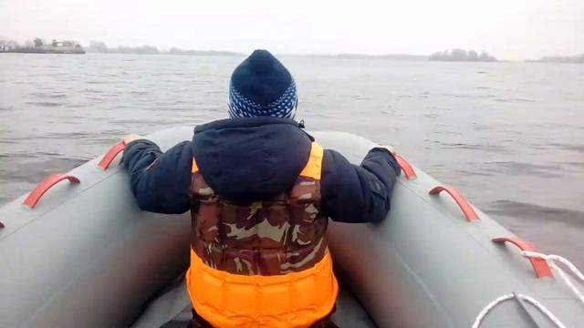 Навигатор BreZZa смотреть онлайн