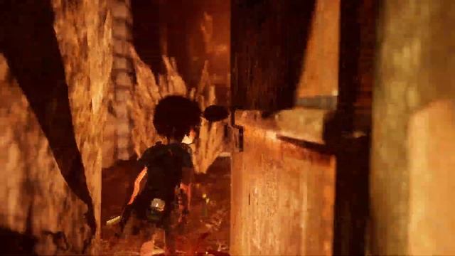 The Fortress of Varnolis l Walkthrough Gameplay PART 1 l PC 2K 60 FPS (no commentary) смотреть онлайн
