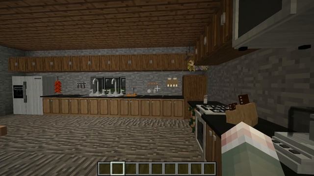 РАДУЖНЫЙ ИГРОК ПРИШЕЛ ДОМОЙ К БАБКИ ГРЕННИ В МАЙНКРАФТ | НУБИК В MINECRAFT ТРОЛЛИНГ ЛОВУШКА GRANNY смотреть онлайн