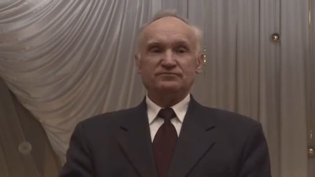 Осипов Любовь, Семья ч3