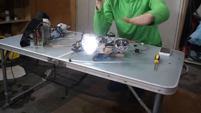 КСЕНОН В ЛИНЗЕ Лучшие предложения по низким ценам смотреть онлайн