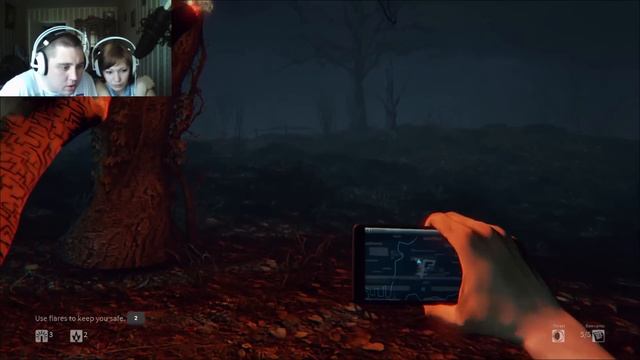 Daylight - Кирпичная нарезка смотреть онлайн