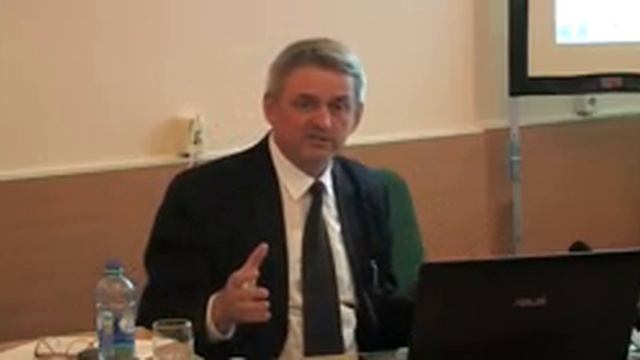 Сухонос С.И. Лекция 2. МАСШТАБНОЕ ИЗМЕРЕНИЕ ВСЕЛЕННОЙ. Ин-т философии. 2012.12.15 смотреть онлайн