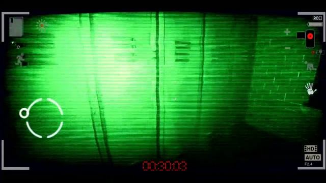 Mental Hospital 6 #1 [Новенький готовенький] смотреть онлайн