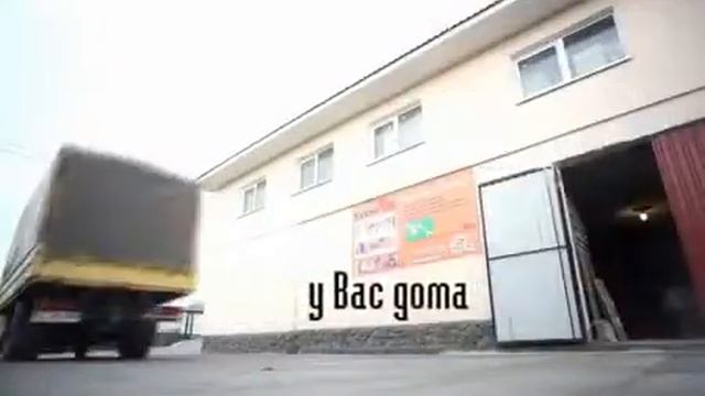 Где найти хорошую мебель смотреть онлайн