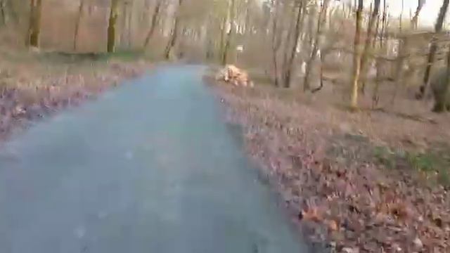 НЕМЕЦКАЯ ДЕРЕВНЯ мой рассказ смотреть онлайн