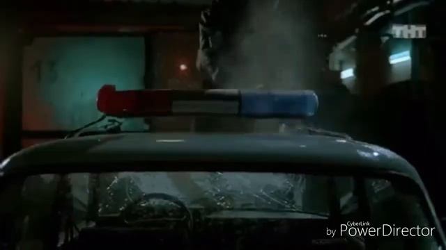 ZKD     Гуф: пойдём в даль со мной