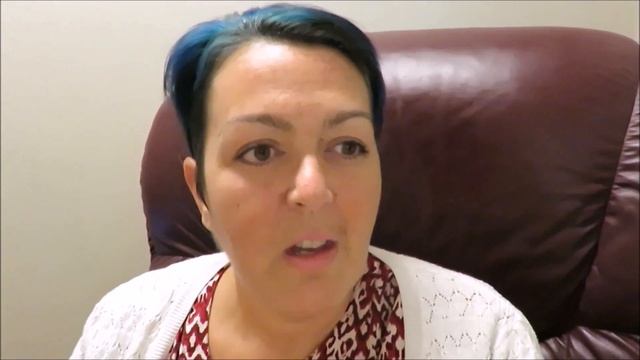 Last Arzerra Infusion, What Happens & Side Effects~Living With Leukemia смотреть онлайн