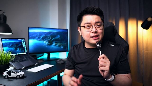 How to Deposit Money into Interactive Brokers | Foreign Telegraphic Transfer (Bank Wire) Tutorial смотреть онлайн