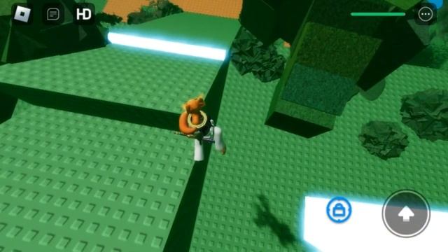 топ 10 игр в роблоксе чтобы поиграть с другой. Топ 10 игр в роблоксе для всех смотреть онлайн