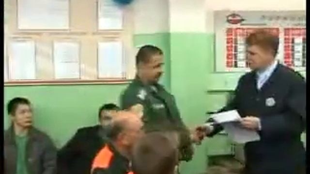 Электросталеплавильному цеху металлургического завода 5 лет смотреть онлайн