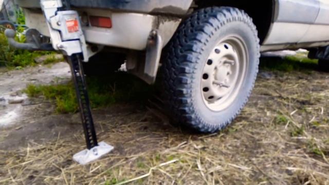 Вы заведёте машину даже без стартера зная это. смотреть онлайн