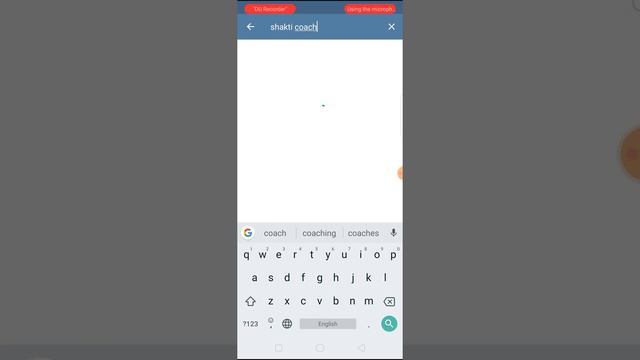 Telegram App смотреть онлайн
