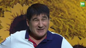 Кәмит Җәвит 03/10/20