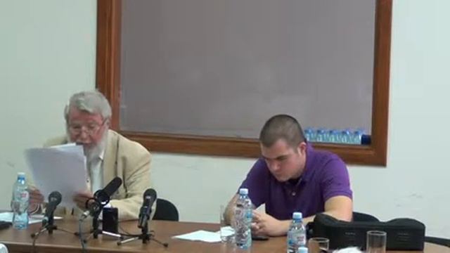 Slobodan Divjak смотреть онлайн