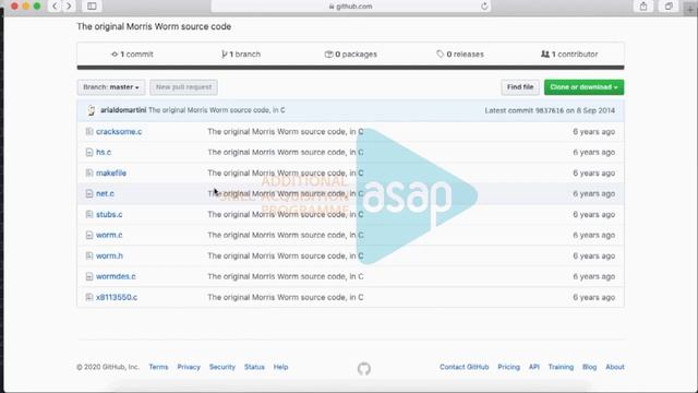 ASAP Engineering Session 5 | ?? | ?? | ?????????? ?? ??????????? ?????????? ?? ?? ?????? ? смотреть онлайн