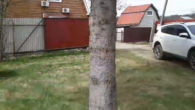 Рум тур по даче смотреть онлайн