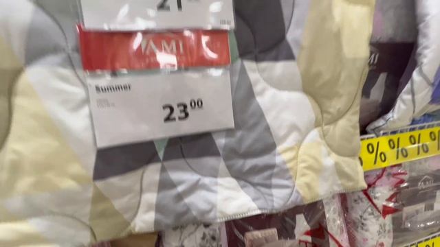 Белорусские товары/Ами мебель Минск Беларусь/Лагуна мебельная фабрика/светильники/одеяла/игрушки смотреть онлайн