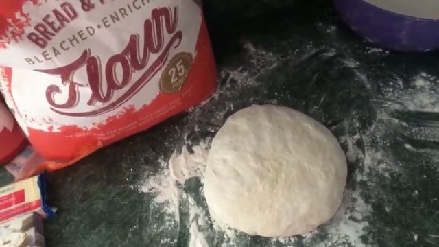 ? Холодец и ТЕСТО ? ЛЮТУЮ и БЛОКИРУЮ ИДИОТОК ЮТУБ ФЛОРИДАЯЛТА смотреть онлайн