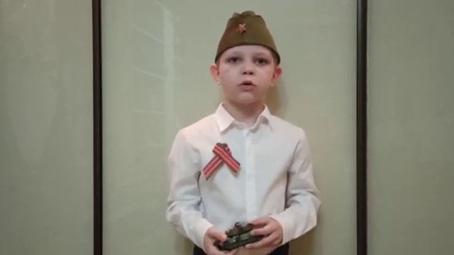 М. Исаковский «Куда б ни шел, ни ехал ты..» смотреть онлайн