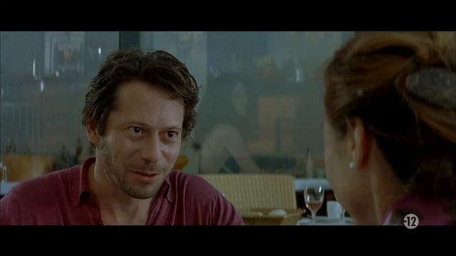 Опять этот мусоросжигательный завод смотреть онлайн