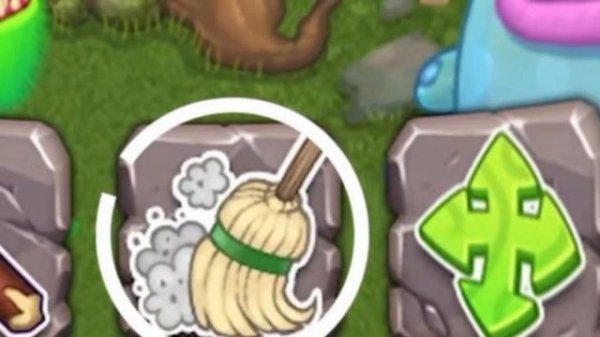 БУДУЩЕЕ МСМ 2024 | какие ИЗМЕНЕНИЯ и ПОДАРКИ Нас ждут?  ft. msm friends??