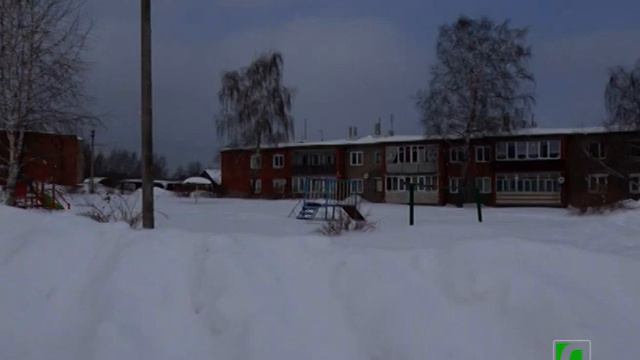 2021 03 20 Службы ЖКХ Лысковского округа смотреть онлайн
