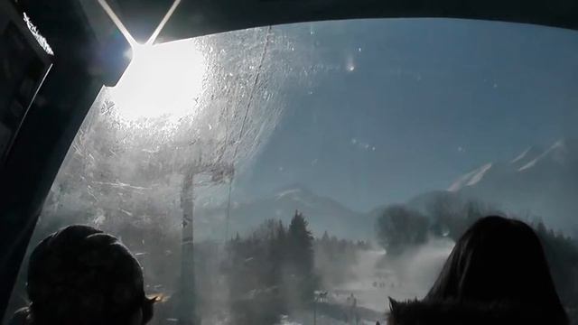 01 01 2015 СТАРТ НА ПОДЪЁМНИКЕ смотреть онлайн