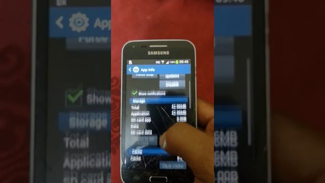 Fix youtube update error on old android devices смотреть онлайн